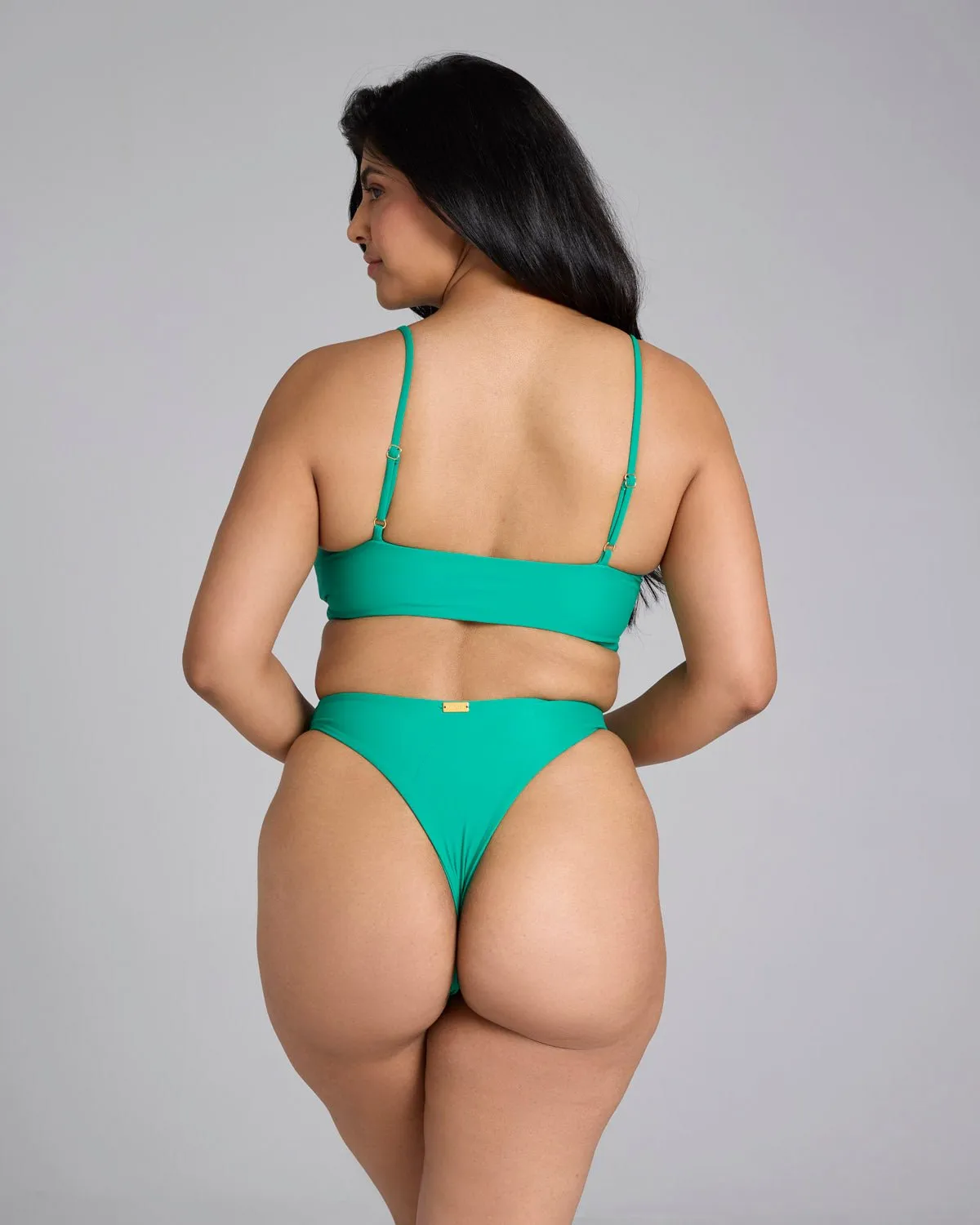 Danielle Bottom