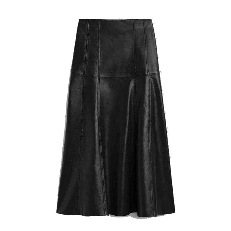 Day Dream Believer Skirt