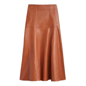 Day Dream Believer Skirt