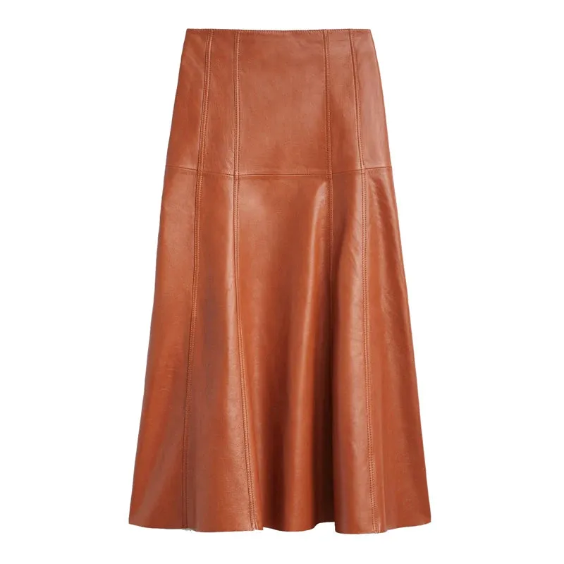 Day Dream Believer Skirt