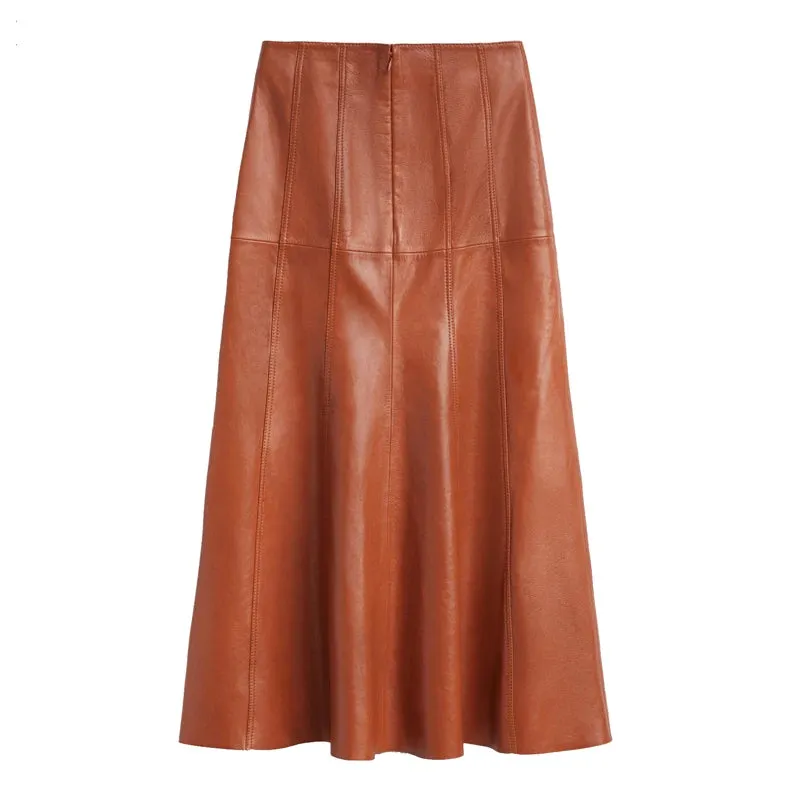 Day Dream Believer Skirt