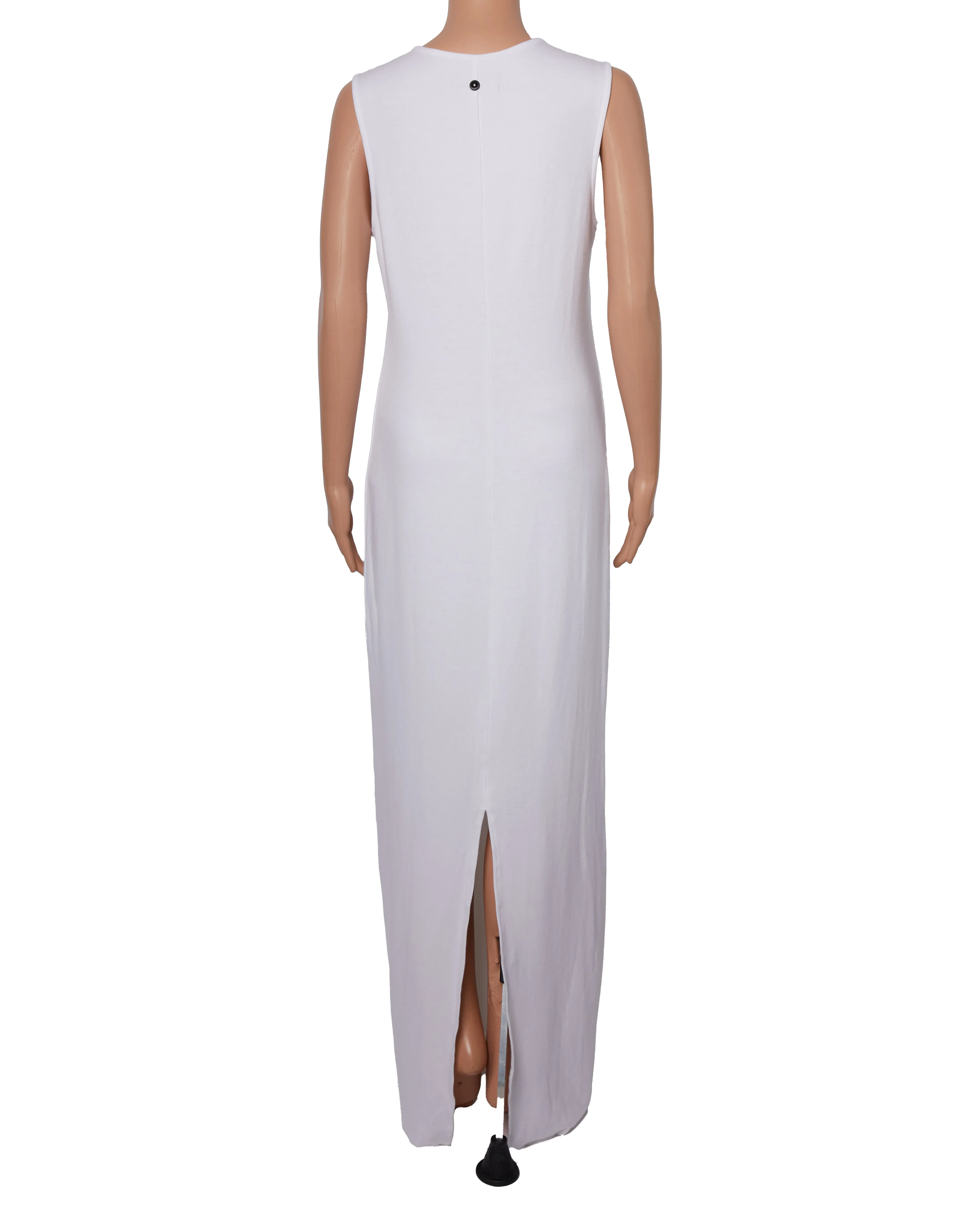 Diesel Dress
