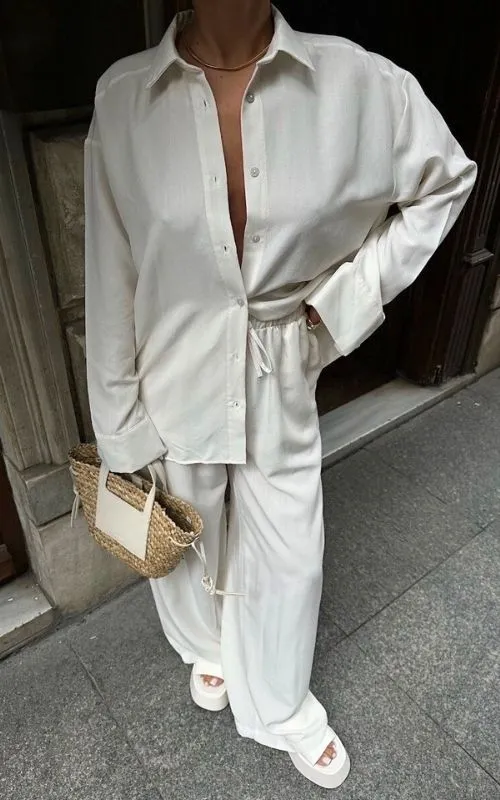 Divine Set