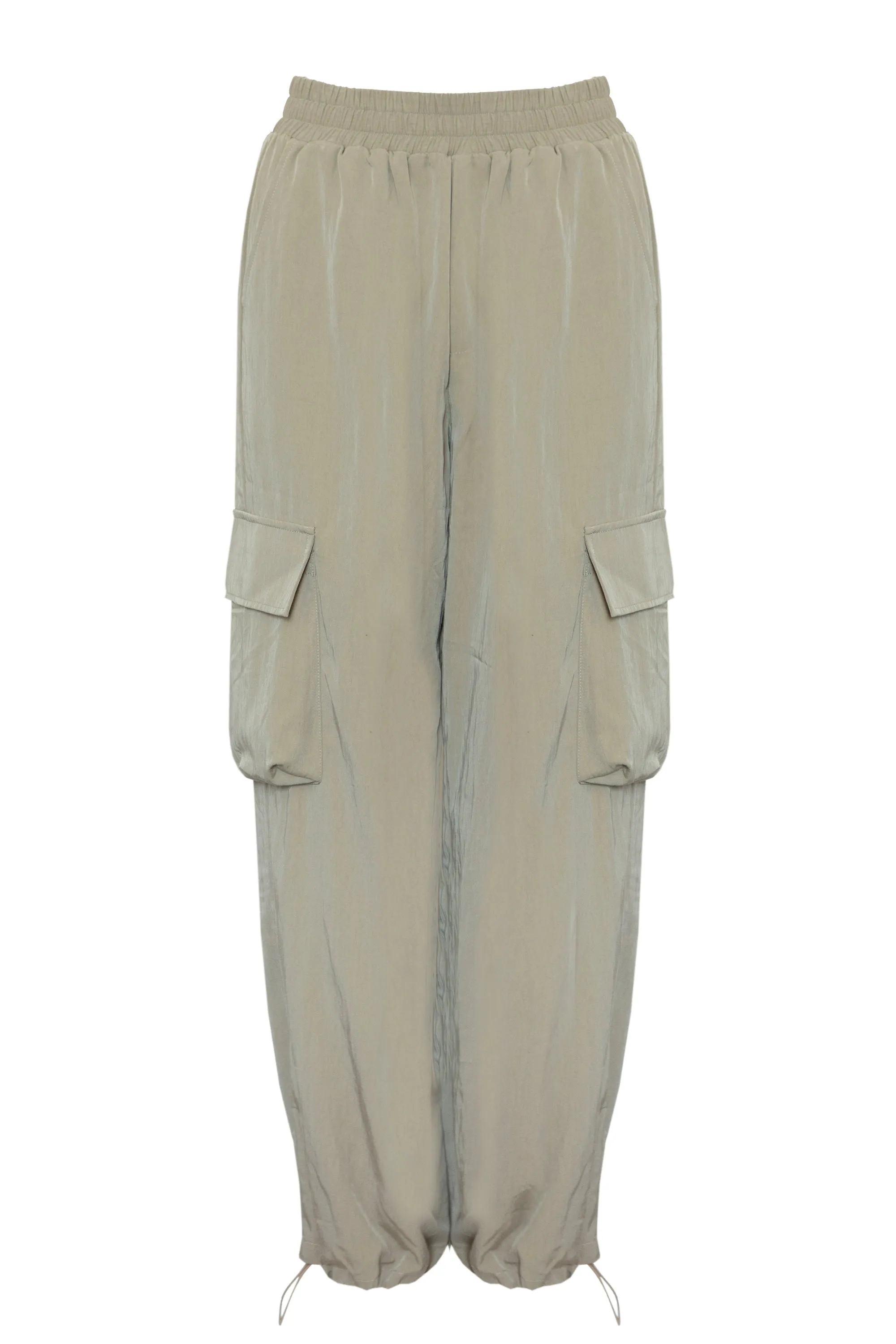 DONNI TROUSERS