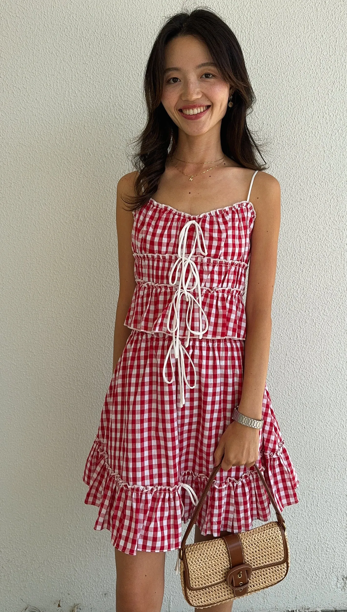 Dorothy Skirt