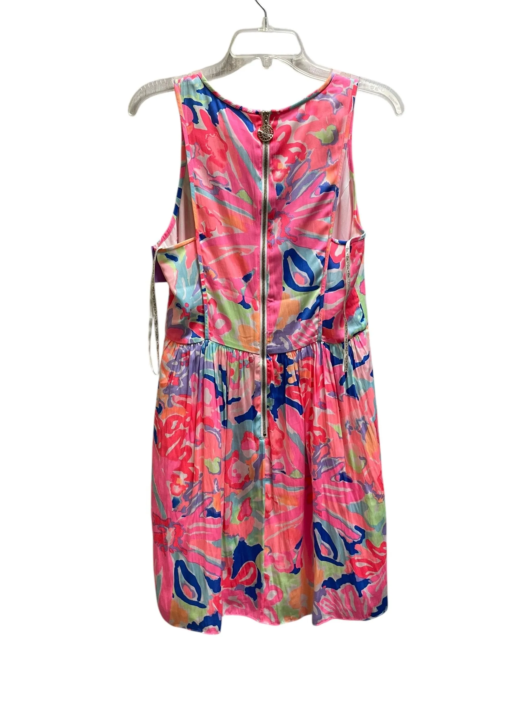 Dress Designer By Lilly Pulitzer  Size: 6