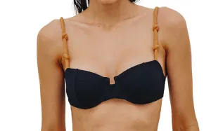Edie Nissi-Edie Bikini
