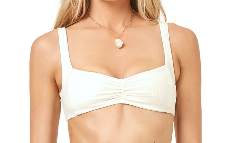 Effie-Savannah Bikini
