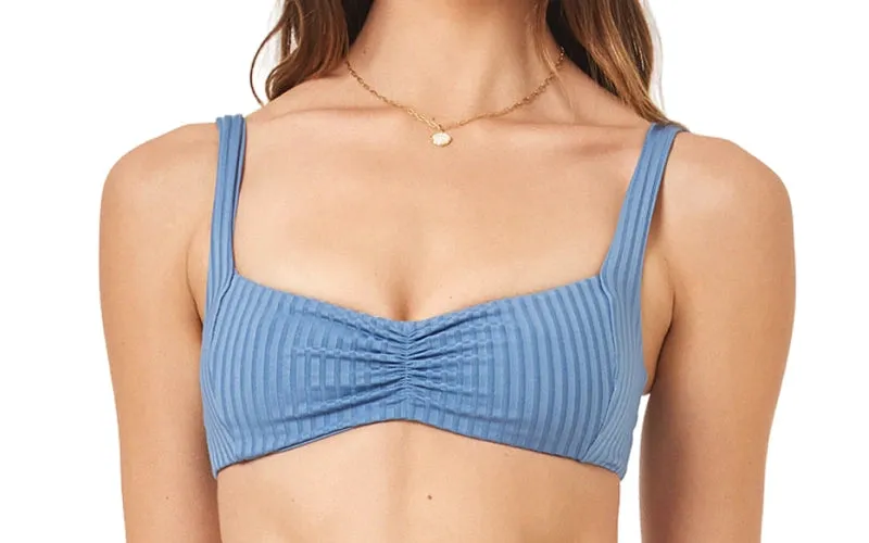 Effie-Savannah Bikini