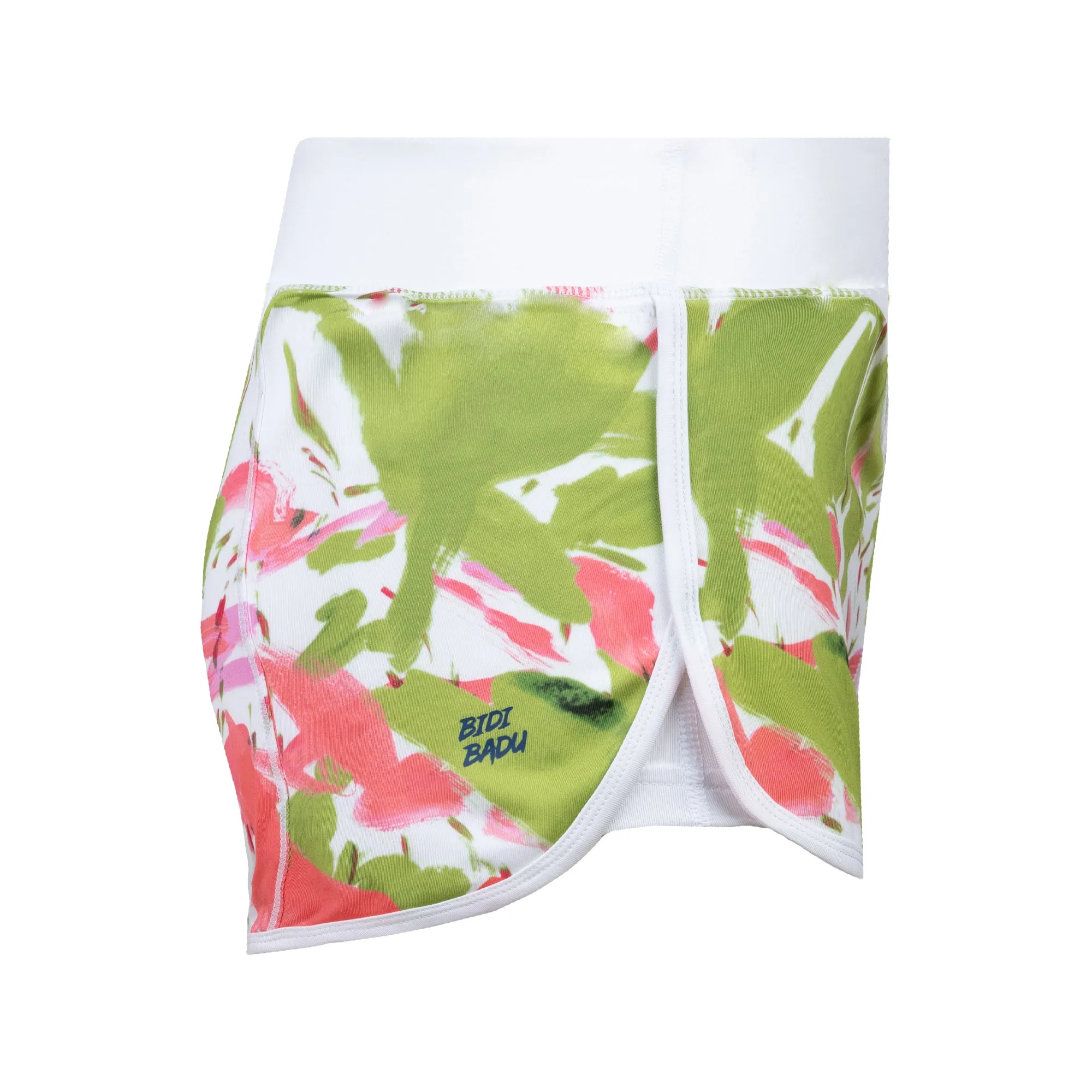 Elani shorts
