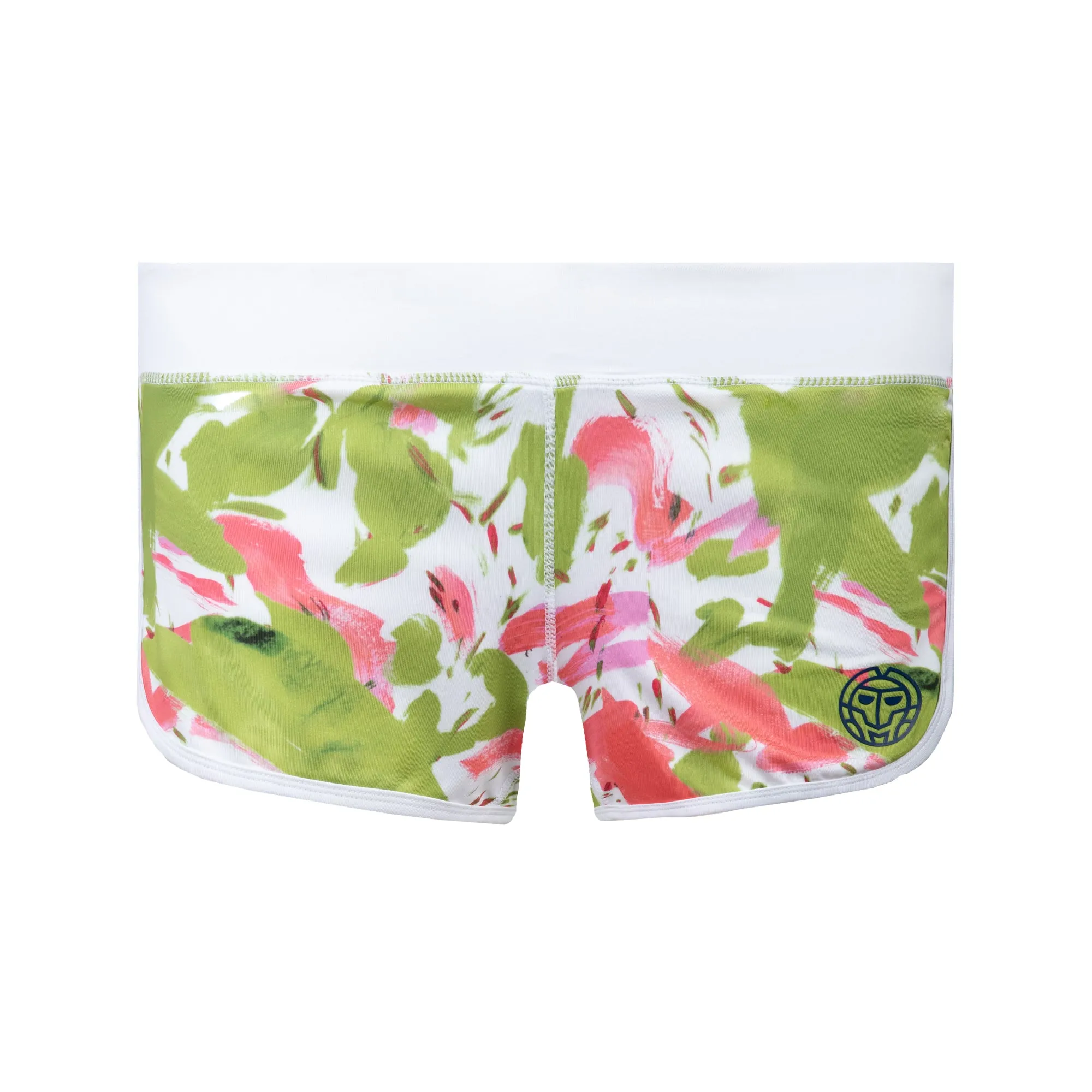 Elani shorts