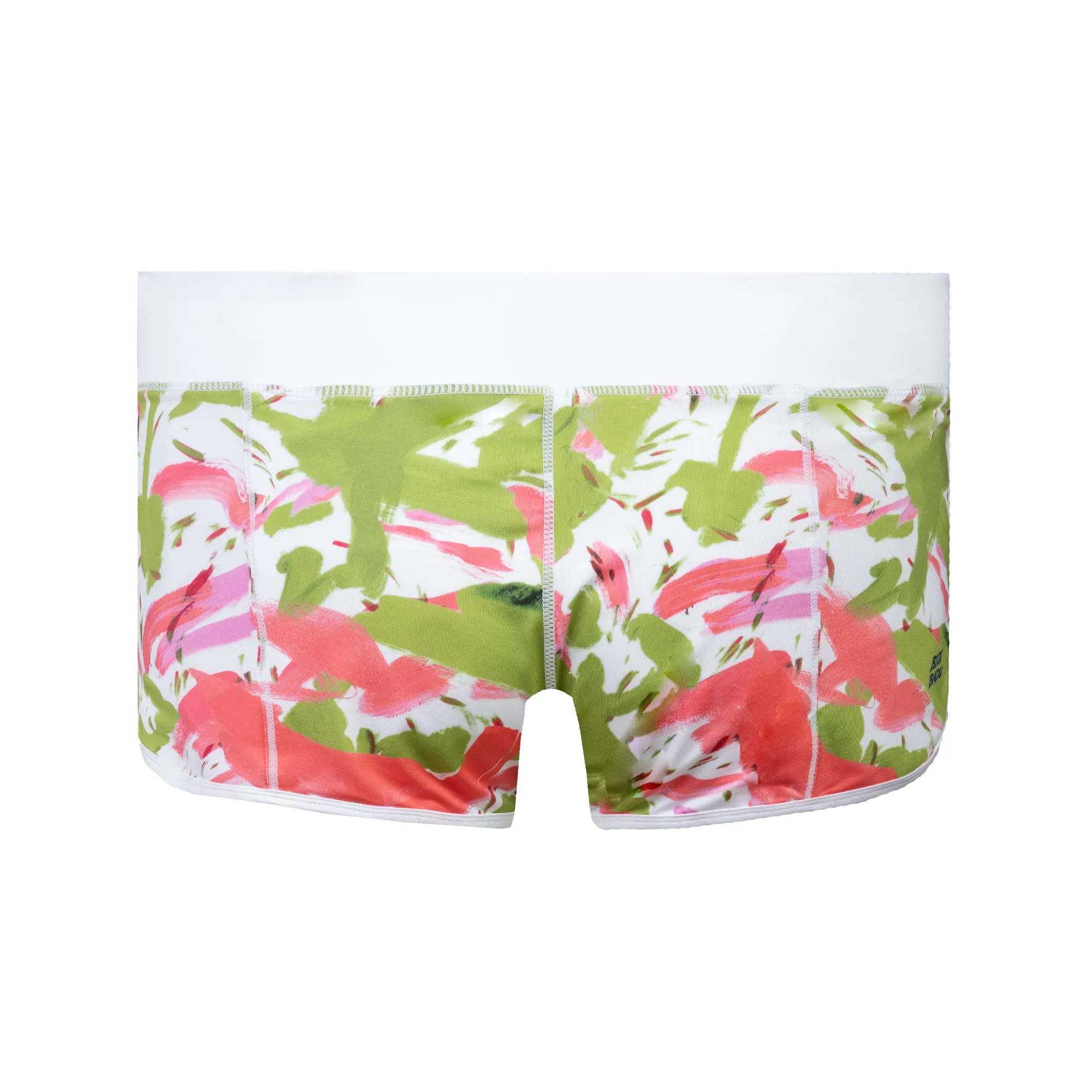 Elani shorts