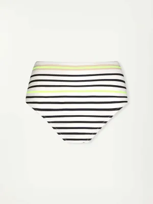 ELSI | High Waist Bottom