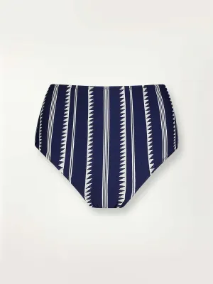 ELSI | High Waist Bottom