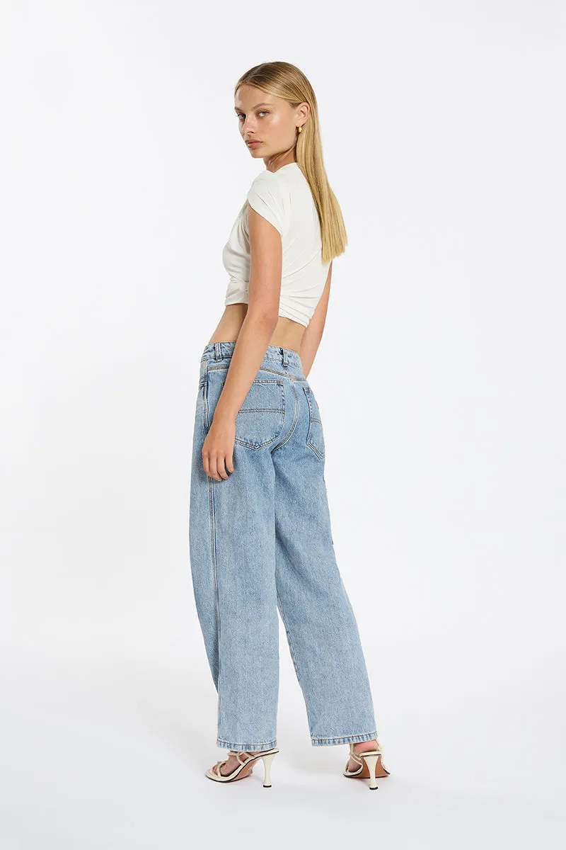 EMILIE TOP