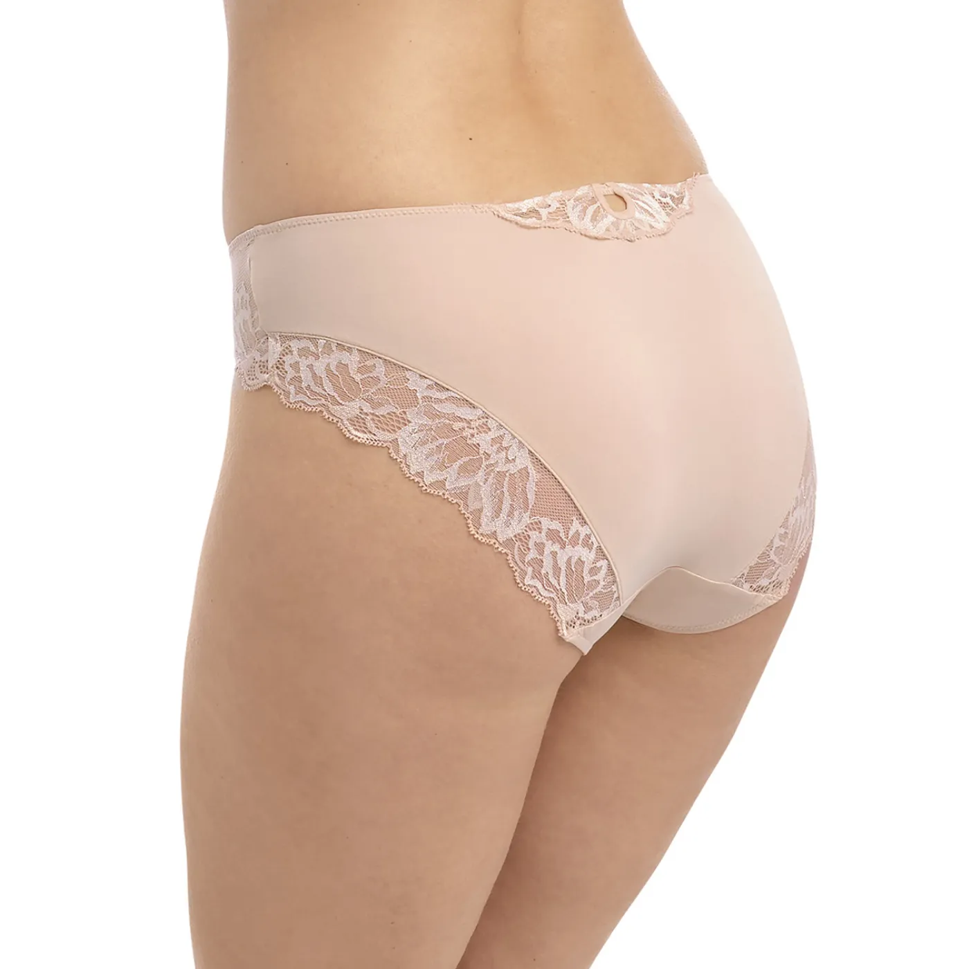Fantasie Aubree Brief