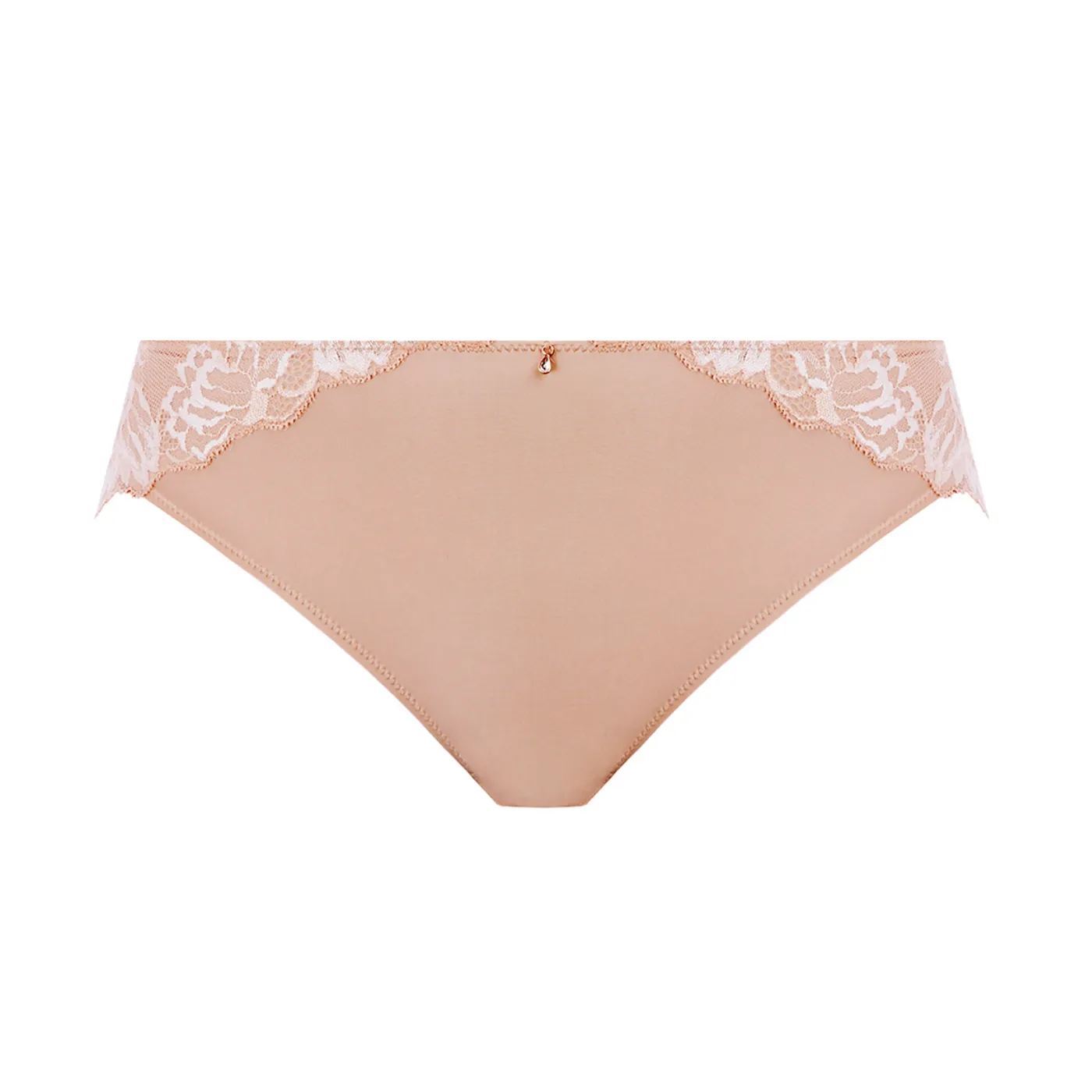 Fantasie Aubree Brief