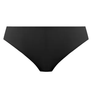 Fantasie Smoothease Invisible Stretch Thong