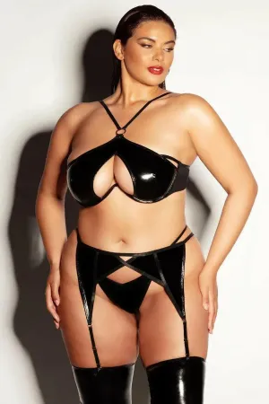 Fantasy 3 Piece Set