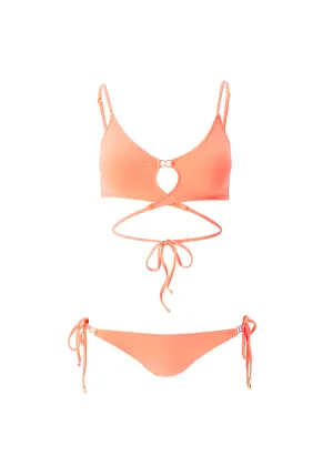 Faro Clementine Bikini