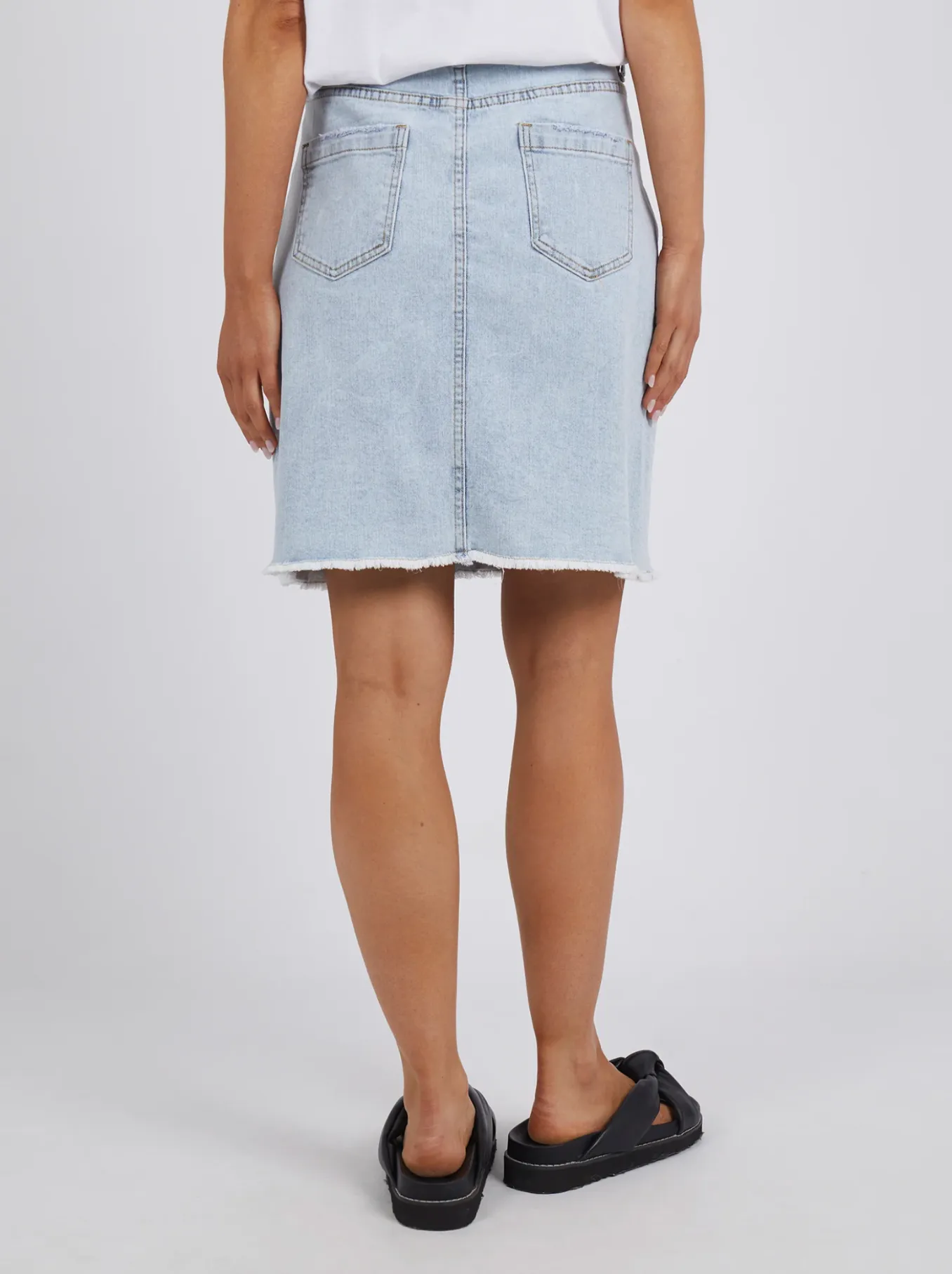 Foxwood Belle Skirt