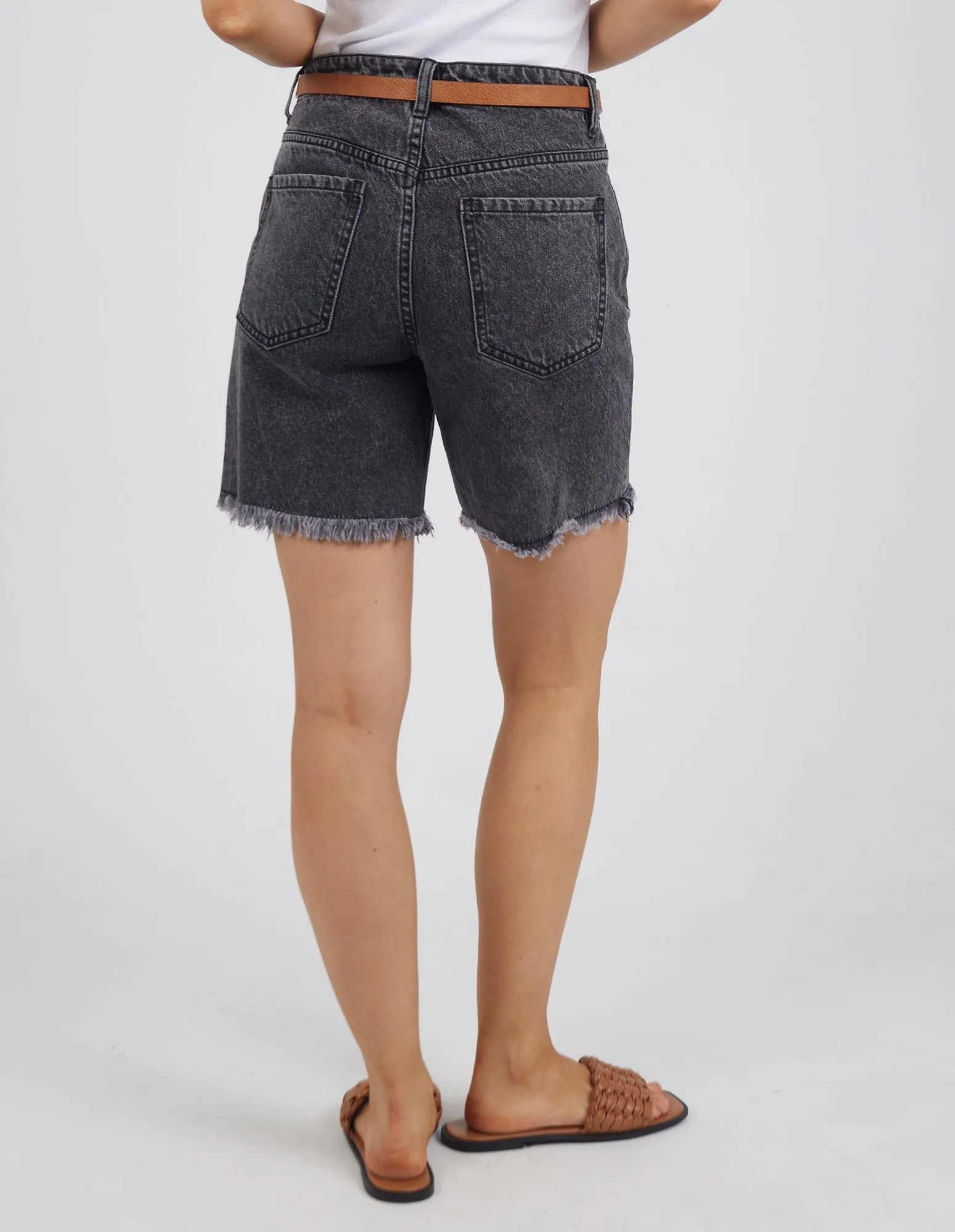 Foxwood Millie Short