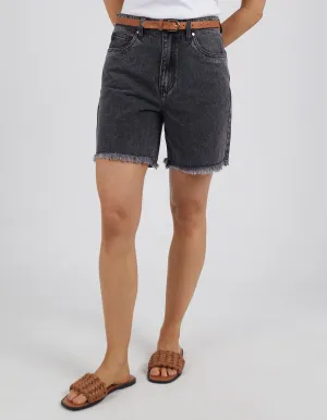 Foxwood Millie Short