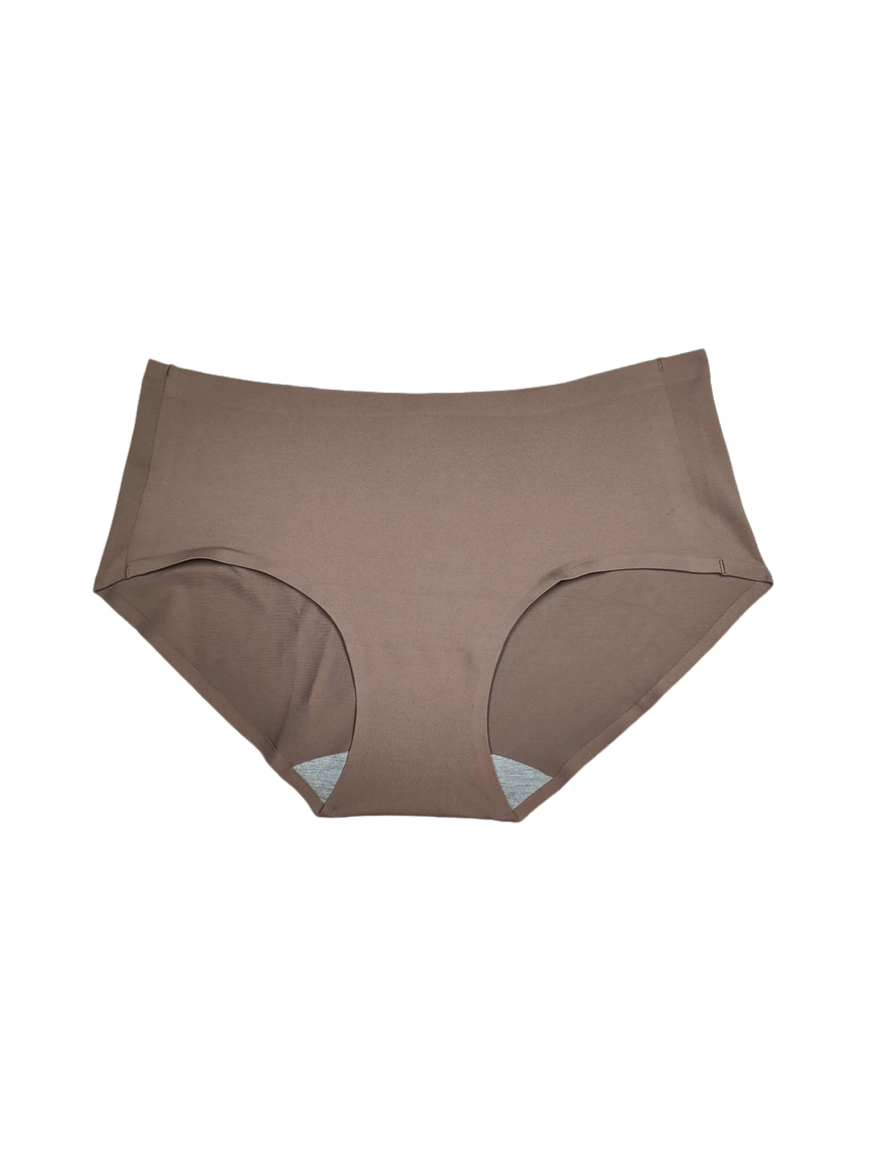 Front-Clasp Lace Push-Up Bra
