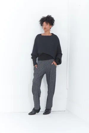 Gaia Pant