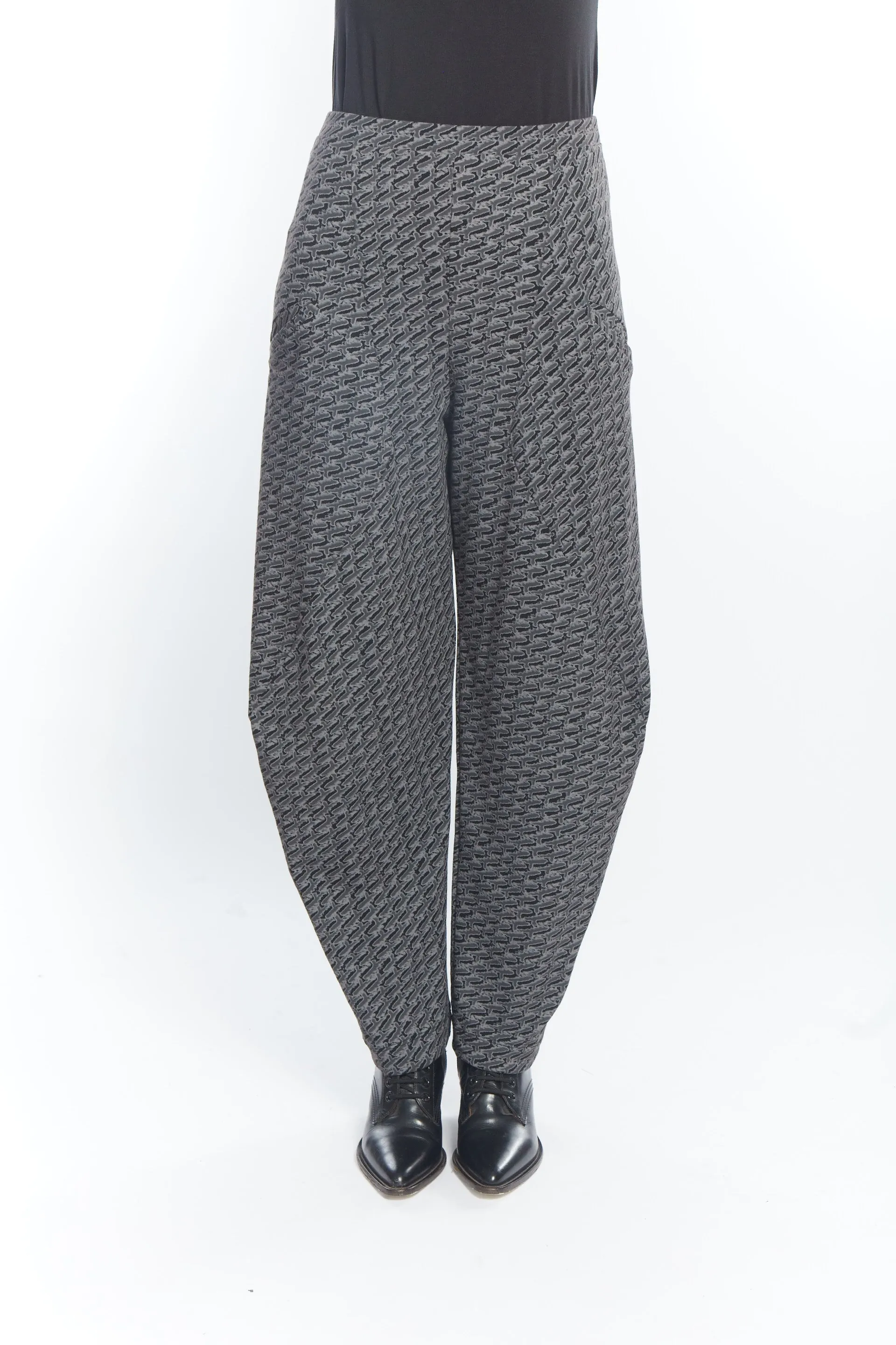 Gaia Pant