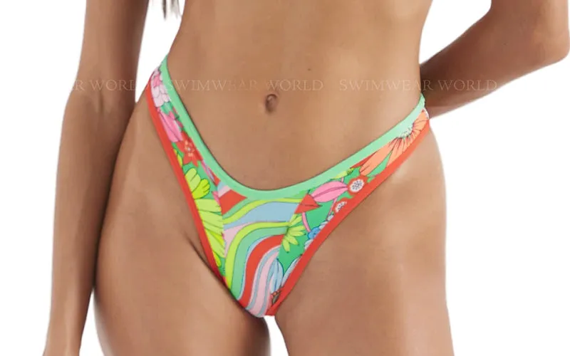 Gemma-Noelia Bikini ::RET