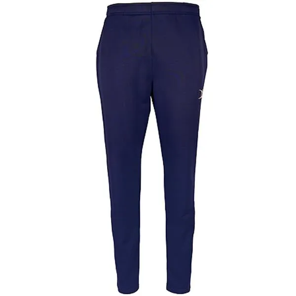 Gilbert Women's Quest Training Trouser