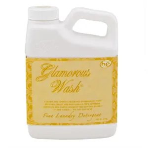 Glamorous Wash Kathina 16oz/454g