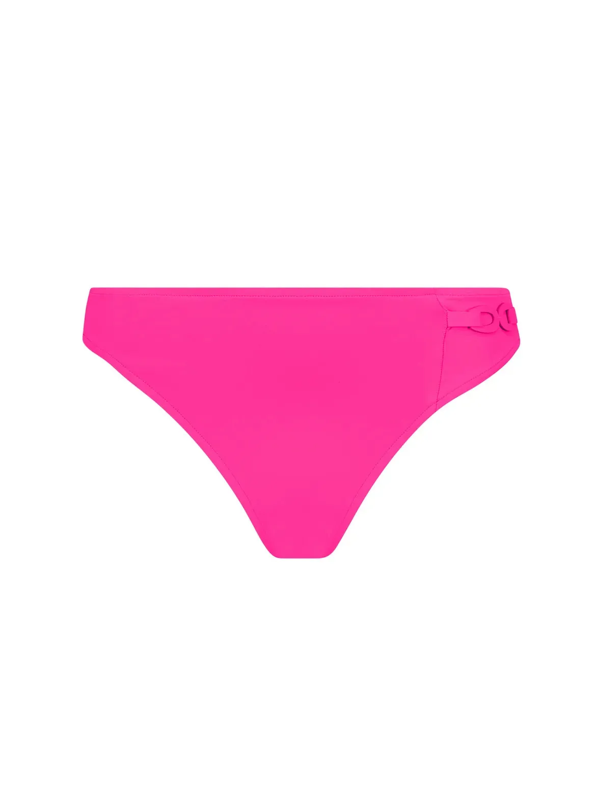 Grace Infinie Bikini Bottom