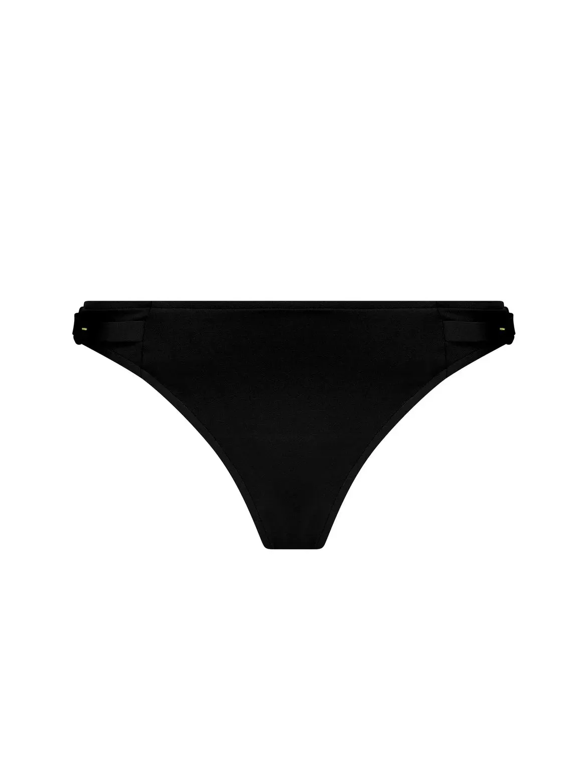 Grace Infinie Brazilia Low Waist Bikini Bottom