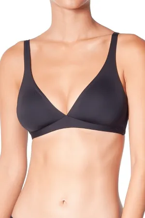 Grand Jeu Bralette - Black