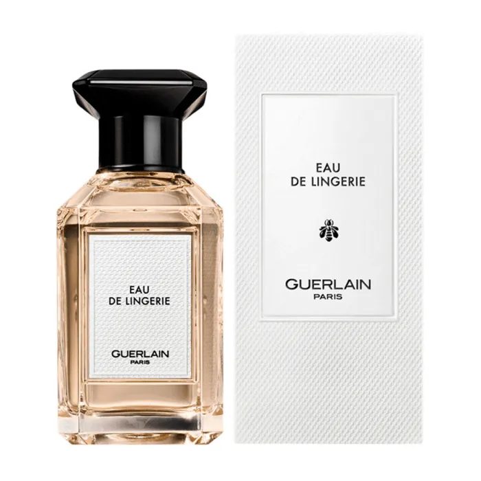 Guerlain Eau De Lingerie EDT 100 ml