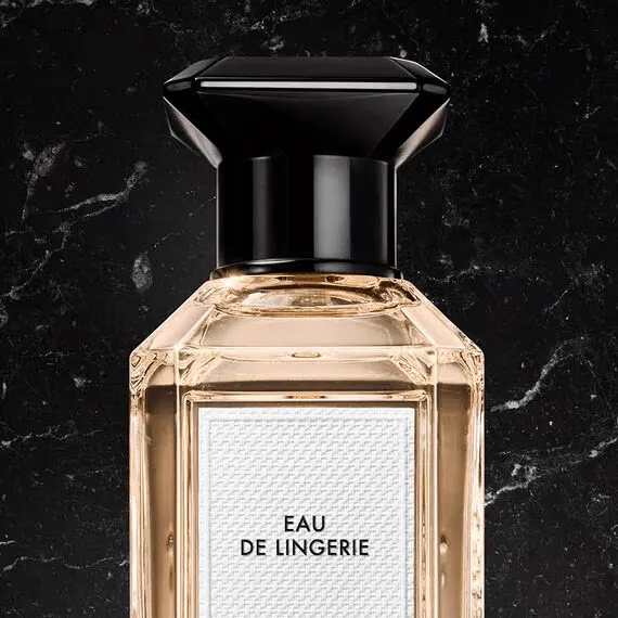 Guerlain Eau De Lingerie EDT 100 ml