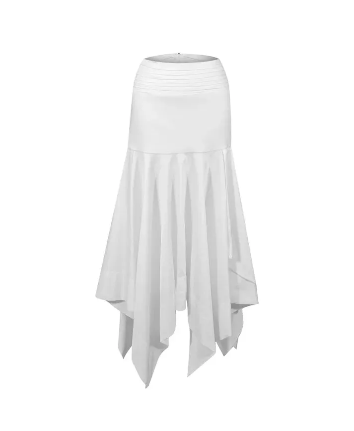 Hali Skirt