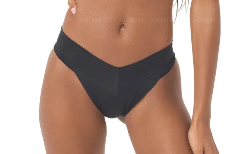 Harley-Quinn Bikini