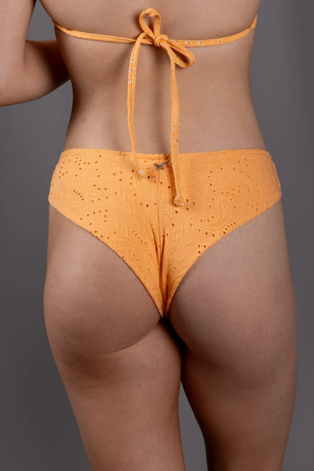 Hauty - Ladies Bikini Bottom
