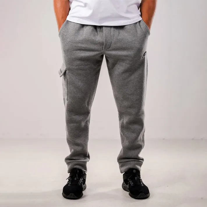 HAWK® Vanguard Track Pants