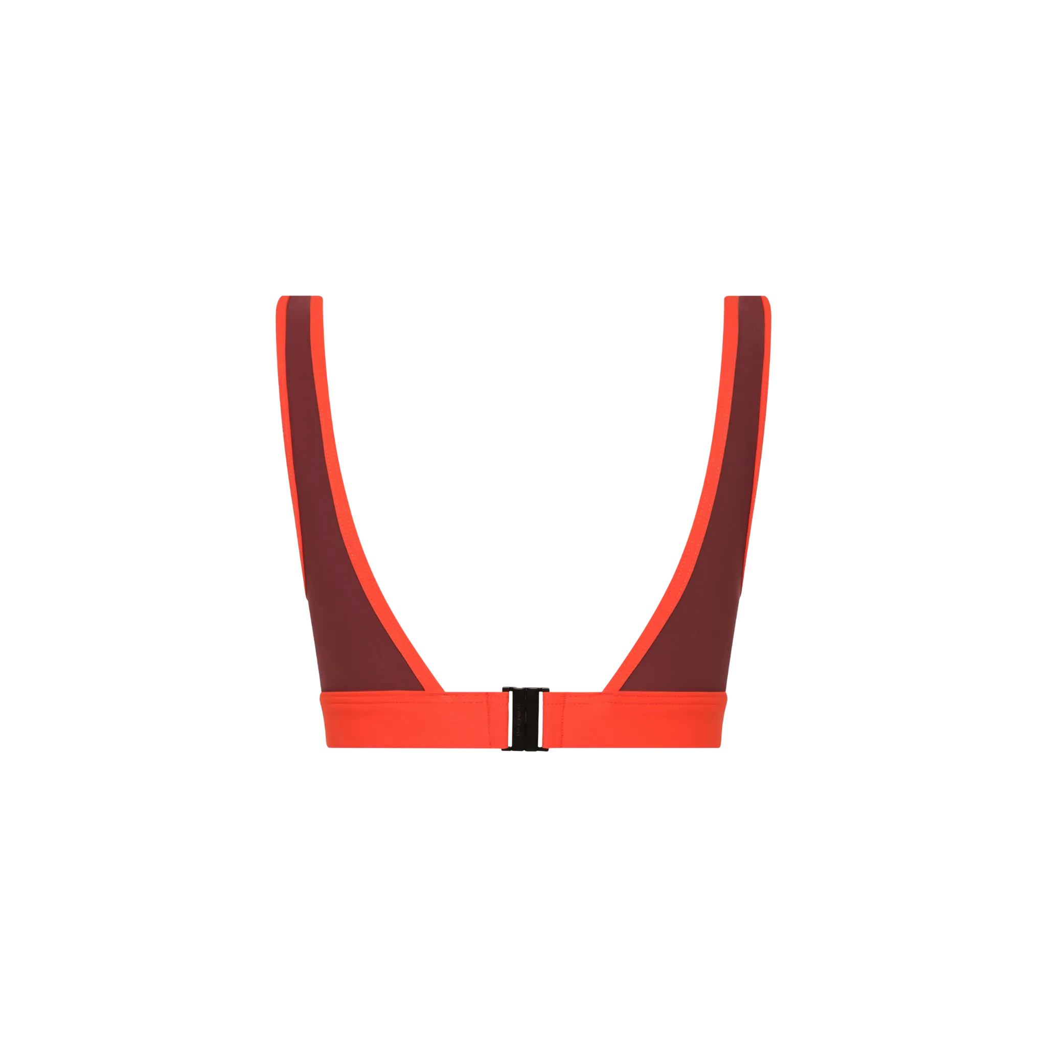Hayden Bikini Top