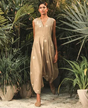 Heaven Jumpsuit