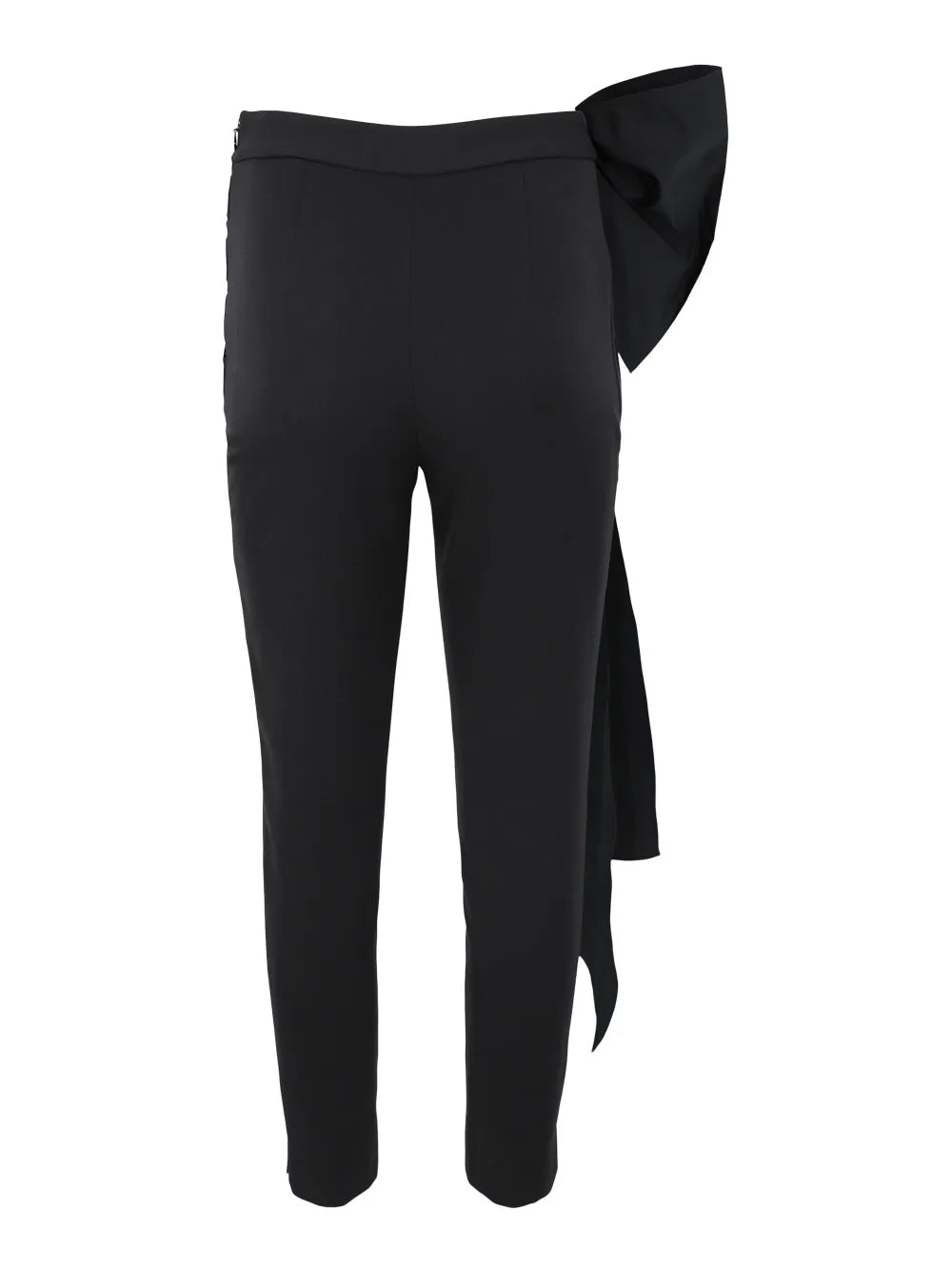 Hellessy Bowie Pant in Black