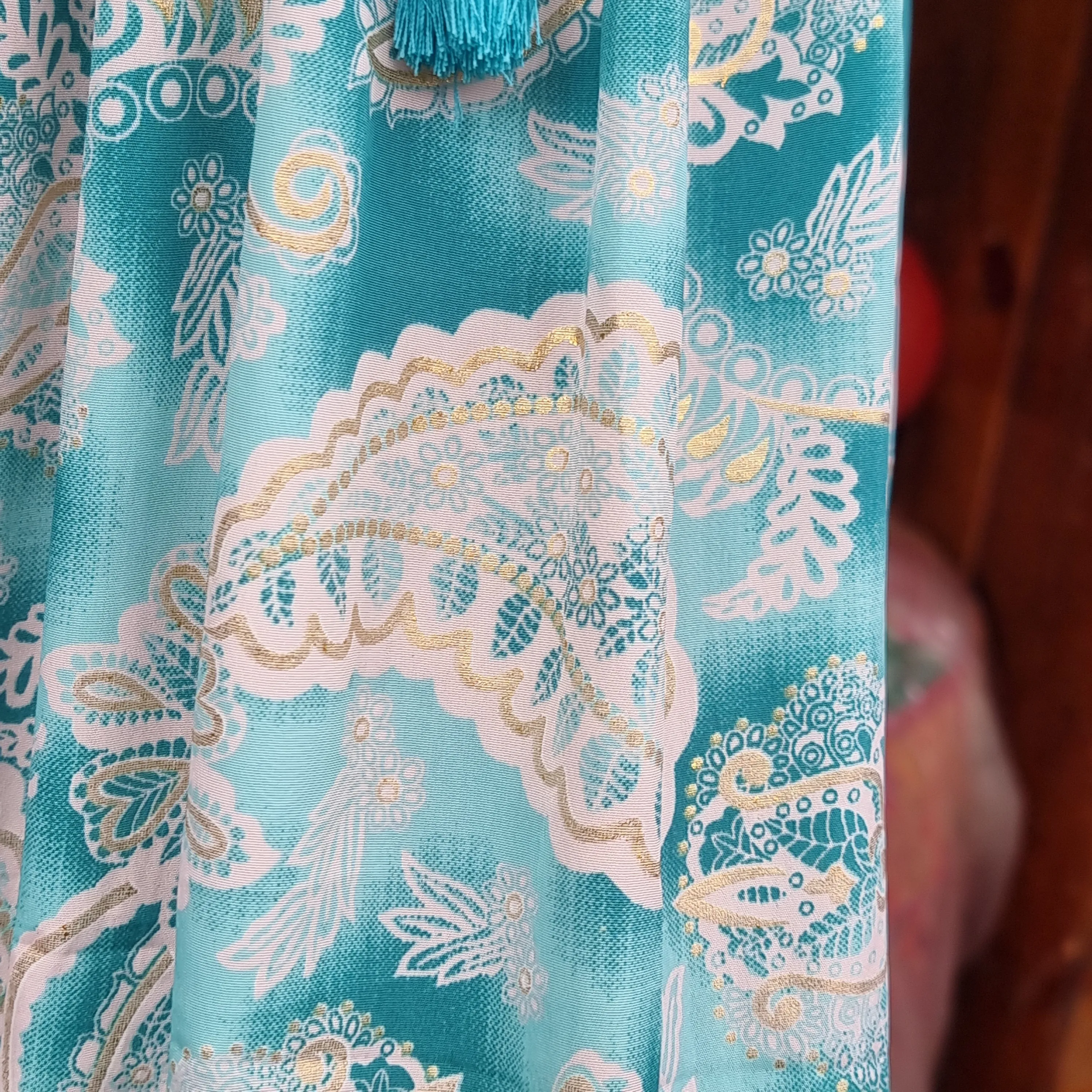 Hera Goddess Dresses ( VARIOUS COLOURS )