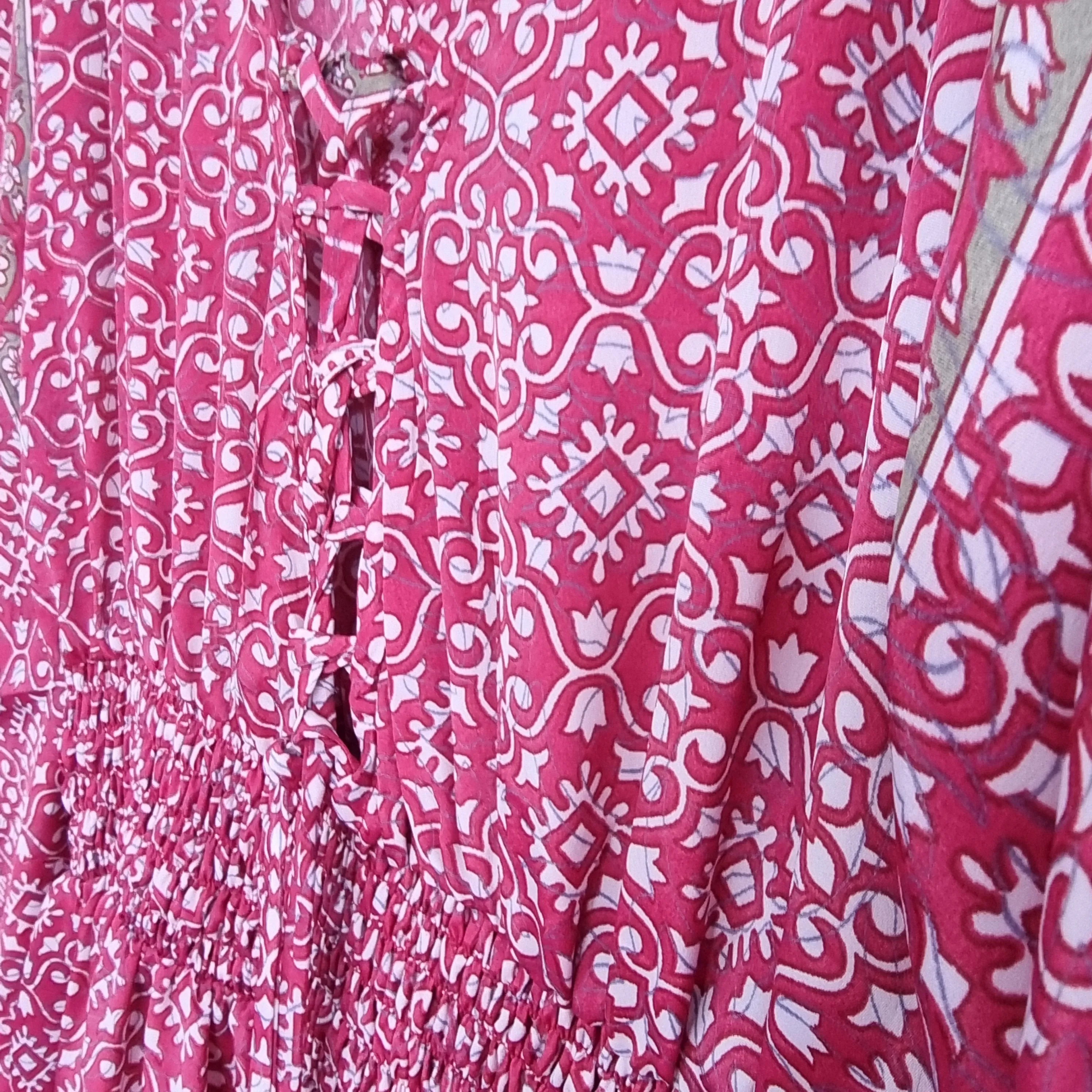 Hera Goddess Dresses ( VARIOUS COLOURS )