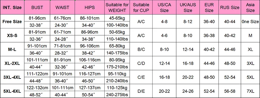 High Quality Lace Cross Strap Decoration Sexy Bra Set Egypt