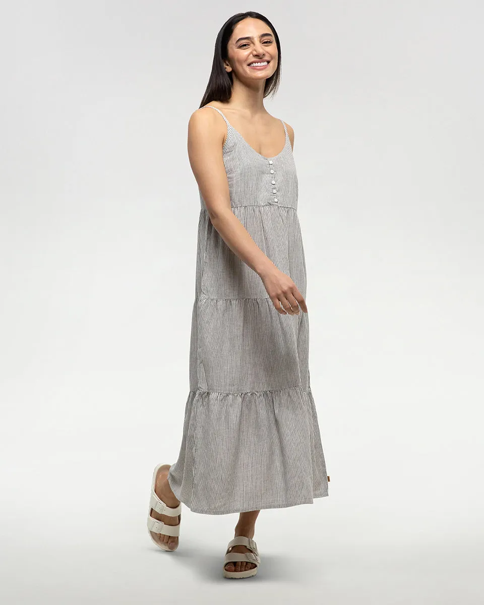 Hopewell Dress