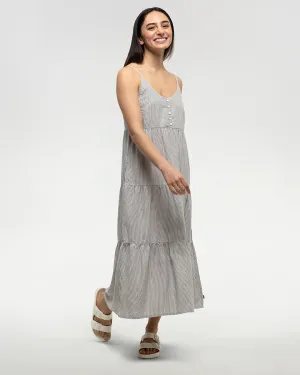 Hopewell Dress